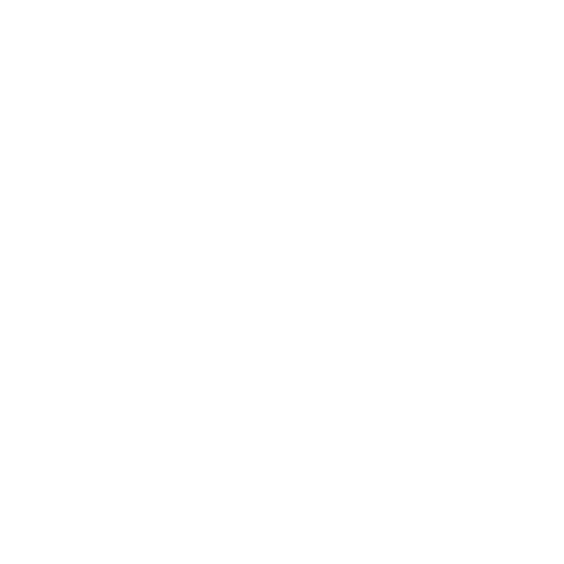 24x7 Front Desk