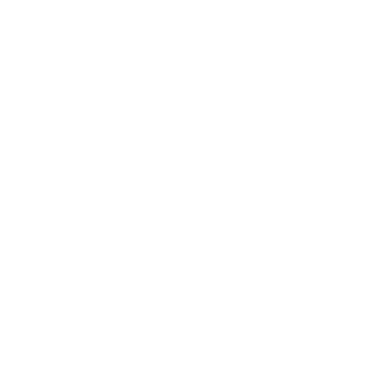 Ample Parking Space