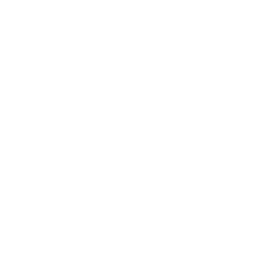 Non-A/C Rooms
